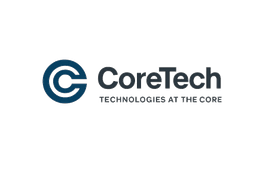 Core-Tech Technologies at the Core