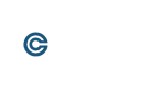 client-1