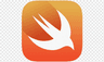Swift logo