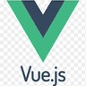 Vue logo